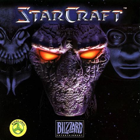 Starcraft Starcraft Wiki Fandom Powered By Wikia