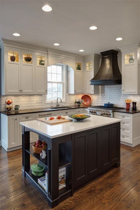Maybe you would like to learn more about one of these? Lighting Options Over The Kitchen Island