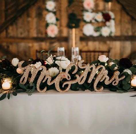 Find Out About Budget Wedding Tips And Hints Head Table Wedding Sweetheart Table Wedding