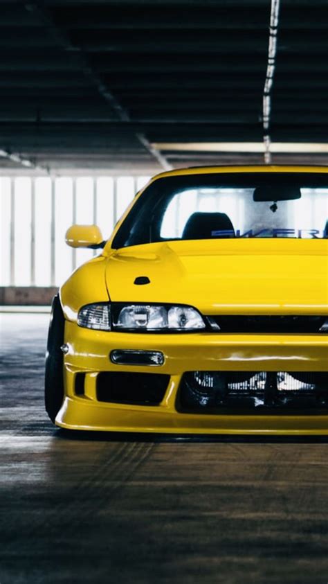 Cool Jdm Car Wallpapers ~ Cars Khyzyl Saleem Gtr Futuristic Wallpapers