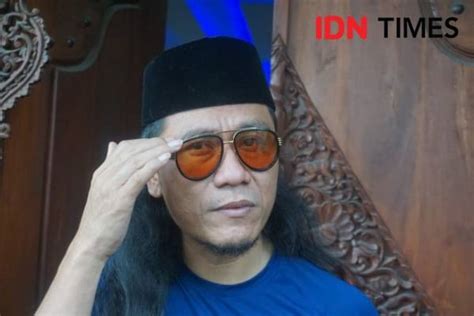 Miftah Angkat Bicara Soal Dirinya Yang Diperiksa Bawaslu