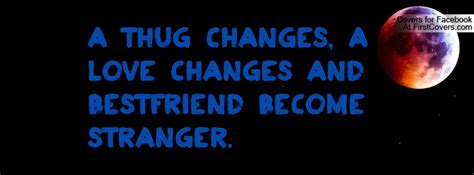 Decorate your laptops, water bottles, notebooks and windows. Cute Thug Quotes. QuotesGram