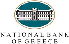 National bank of greece s.a. National Bank of Greece - Alchetron, the free social ...