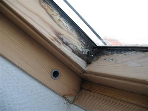 „wl wird an die artikelnummer angehängt. Velux Fenster? Blenden tauschen ...? (Haus)