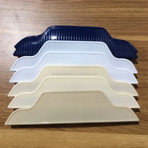 Soft Plate Corner Guard For The Mattress Bed Box Buy Bed Plastic