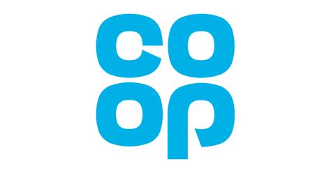 Who We Are Co Op