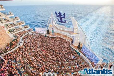 Atlantis Events Gay Cruises And Events GAY TRAVELERS MAGAZINE