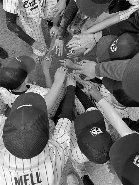 Express Travel Team — Fennell Bros. Baseball
