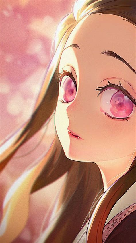 900 Ideas De Anime W En 2021 Dibujos De Anime Arte De Anime Personajes