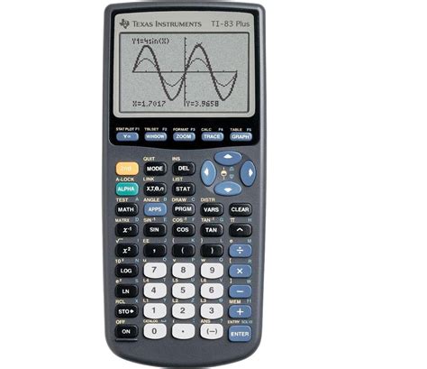 5 Best Calculator For College Algebra - deCalculators.com