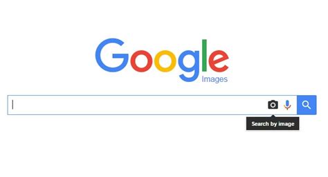 Contohnya pada setingan gambar dibawah ini. Mencari Informasi di Google Menggunakan Gambar atau Foto ...