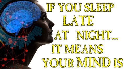 50 Mind Blowing Psychology Facts On Human Behavior Web Education