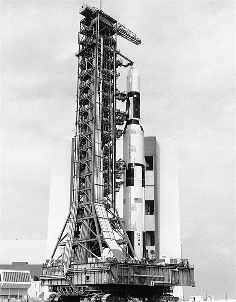 Skylab 1973