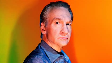 Последние твиты от bill maher (@billmaher). Bill Maher on the Perils of Political Correctness - The New York Times