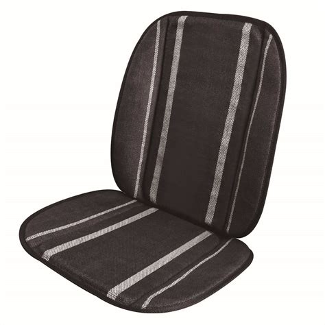 Proelite Cool Weave Seat Cushion