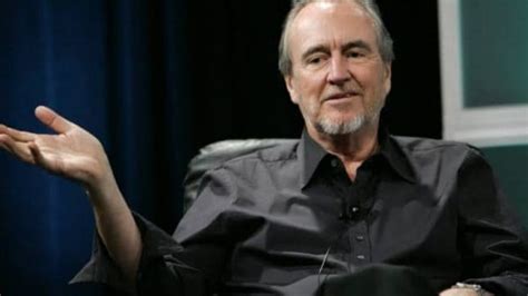 How Did Wes Craven Die Scream Directors Death Cause And Notable Works