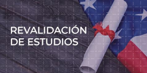 REVALIDACIÓN DE ESTUDIOS DGAIR SEP Instituto de los Mexicanos en el Exterior Gobierno gob mx