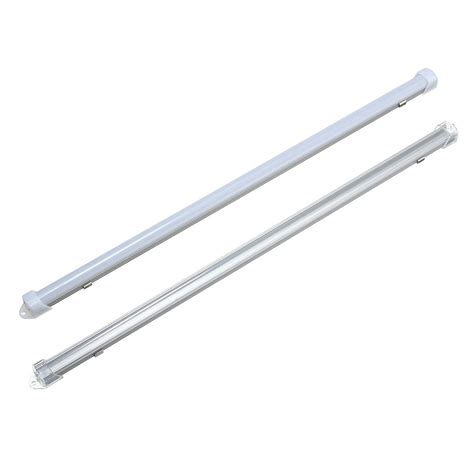 50cm Xh 062 U Style Aluminum Channel Holder For Led Strip Light Bar