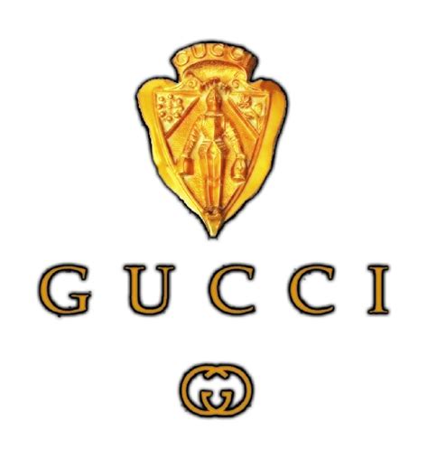 Gucci Png Images Transparent Free Download Pngmart