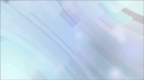 White Abstract Video Zoom Meeting Background Template Postermywall
