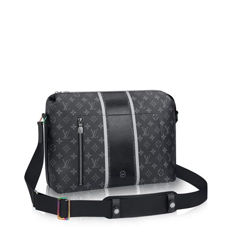 Utilizzato per determinare il numero di giorni dall'ultimo accesso al sito da parte dell'utente. sacoche homme louis vuitton,sac louis vuitton