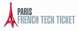 French Tech Companies
