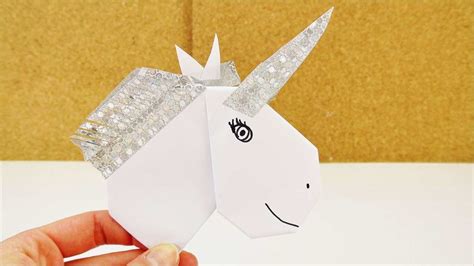 Listen sie aktivitäten oder projekte auf, für die ebendiese vorlagen verwenden möchten, und wählen jene dann ein projekt aus, um loszulegen. Schuh Aus Papier Basteln Vorlagen Cool origami origami ...