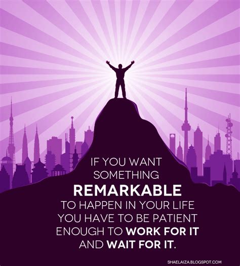 193 фразы в 23 тематиках. Famous quotes about 'Remarkable' - Sualci Quotes 2019