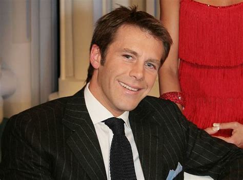 Intervistato dal magazine francese gala, il padre della nostra royal influencer si confessa: Prince Emanuele Filiberto recovers after nose surgery: It ...