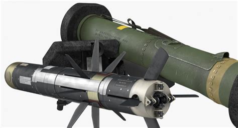 It is routinely practised by obscure islamic sects or people with links to african tribes who have termed it. Anti Tank Missile FGM-148 Javelin Set Rigged 3D model | 3D ...