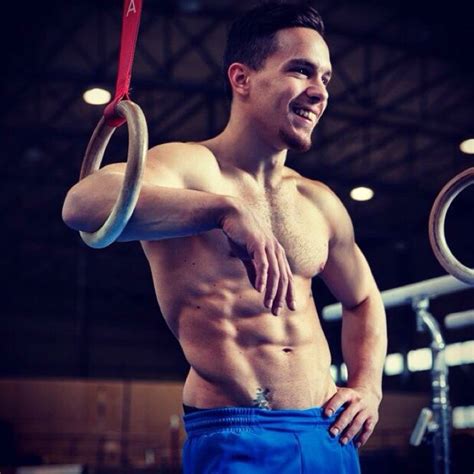 From wikimedia commons, the free media repository. Greece's Eleftherios Petrounias Wins Gold in Rings ...
