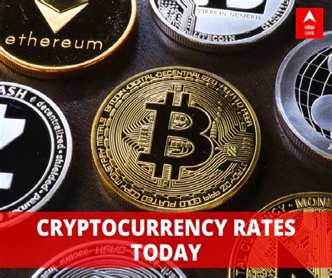 The best xrp exchange for trading is binance. Why did Mexico remind financial institutions that they ...