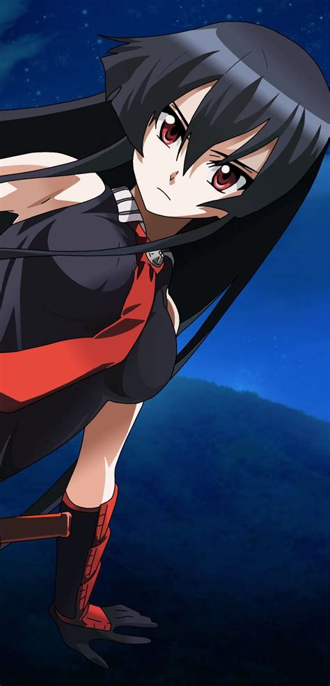 Maybe you would like to learn more about one of these? Pin de Pedro Luis Benítez Rosario em anime wallpapers CEL ...
