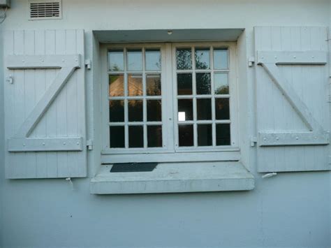 Créée en 1975, fabricant de menuiseries pvc et installateur de fenêtres, portes, volets et portes de garage, wehr. Atoutbaie vannes Avant / Après