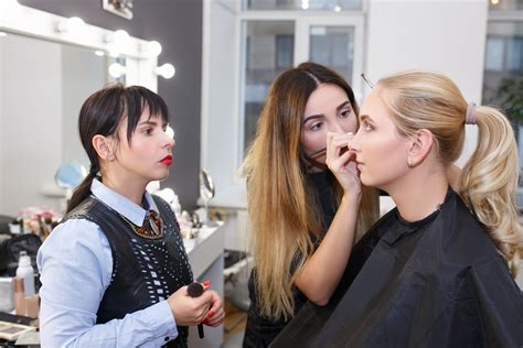 If the candidate has failed any portion of the examination, this license will expire and the candidate will be notified by email; How Long Is Cosmetology School? | How to Make It Work