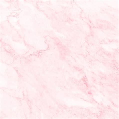 Marble 7 Pink A Very Pretty And Soft Pink Marble Background