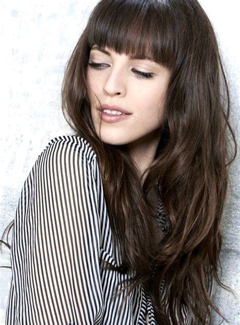 28 Women Summer Hairstyles For Brunettes Pinmagz Summer Hairstyles