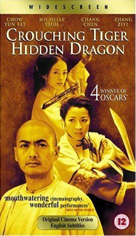 Watch crouching tiger, hidden dragon online free. Pictures & Photos from Crouching Tiger, Hidden Dragon ...