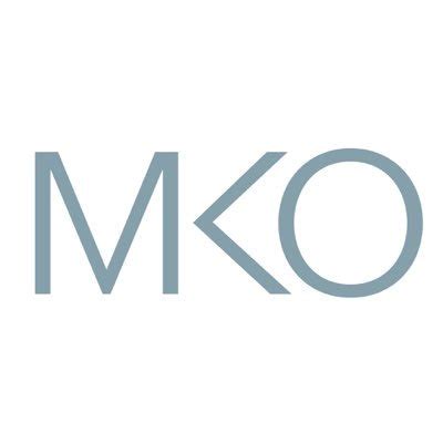 MKO on Twitter: 