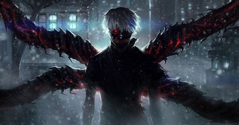 High Quality Cool Anime Wallpapers For Pc