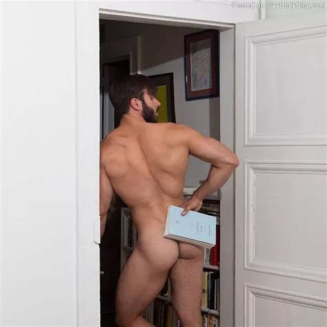 Killian Belliard Nudes Malemodelsnsfw Nude Pics Org
