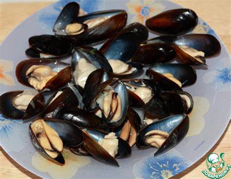 Мидии диета рецепты Мидии по-рыбацки – кулинарный рецепт Мидии по-рыбацки – кулинарный рецепт Мидии диета рецепты