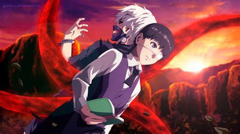 Tokyo Ghoul Ps4 Background Supreme Anime Ps4 Wallpapers Wallpaper Cave Dedicated Server