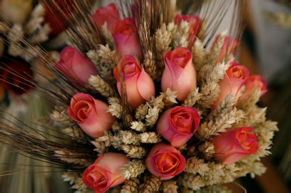 Buy imported flowers online flowers spread positive vibes and fill people's heart with immense joy. Should You Buy Artificial Funeral Flowers?