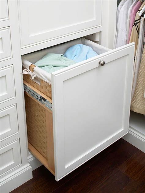 Maybe you would like to learn more about one of these? Small Bathroom Storage | Small bathroom solutions ...
