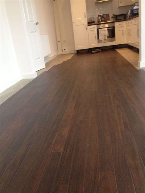 Here's the most recent national data for vinyl plank installation costs: Karndean Flooring Prices Australia | #The Expert