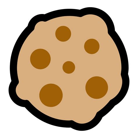 Clipart Cookies Pdf Clipart Cookies Pdf Transparent Free For Download