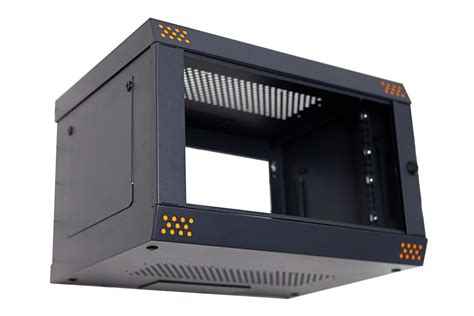 We did not find results for: Flat pack 19-in wall-mounted cabinets give a fast build ...