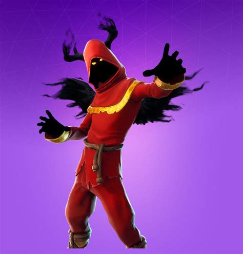 Fortnite Cloaked Shadow Skin Character Png Images Pro Game Guides