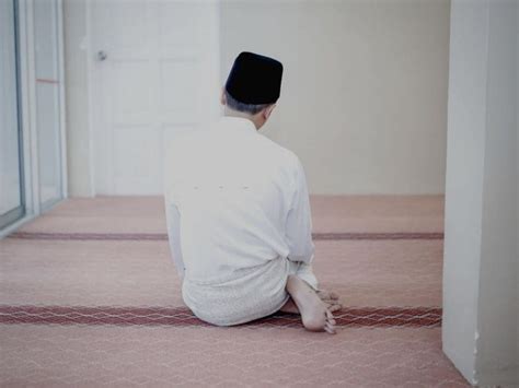 Bacaan Doa Tahiyat Akhir Tahiyat Awal Rumi Jawi 73320 The Best Porn